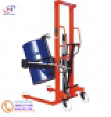 National technical regulation on safe work for Forklift truck use the engine, with load from 1000kg or more